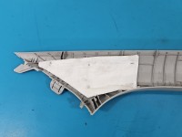 Osłona ZAŚLEPKA PLASTIK Hyundai Santa Fe III 12–18 85810-4Z100