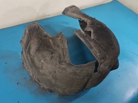 Nadkole tył prawe Maserati Quattroporte VI 13- 06700368090