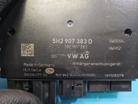 Sterownik moduł Europejska, HAKA Skoda Kamiq 5H2907383D