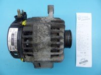 TEST Alternator Suzuki Swift MK5 31400-80E1, 63321774 1.0 jedn