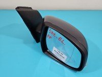 Lusterko prawe Ford Focus Mk3 granatowy europa