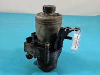 Pompa wspomagania Skoda Fabia I 2.0 8V 6Q0423371A
