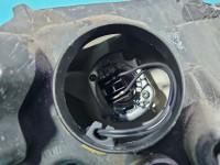 Reflektor lewy lampa przód Citroen C4 I EUROPA