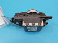 Przełącznik radia nawigacji panel Bmw F06 Gran Coupe 9286707