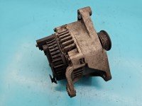 TEST Alternator Audi A4 B5 058903016E 1.8 20v