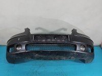 Zderzak przód Fiat Croma II grafitowy