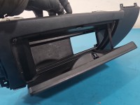 Schowek pasażera BMW E87 EUROPA