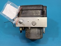 Pompa abs Nissan X-trail III T32 13-21 0265956165, 47660-4CC3A