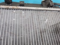 Chłodnica wody Toyota Avensis I T22 2.0 16V