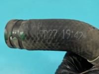 przewód wąż rurka wody Hyundai Elantra VI 15-20 25414-F2000 1.6 16v 128KM