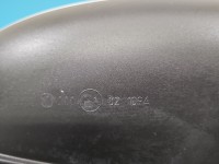 Lusterko prawe Opel Astra IV J Y40R europa