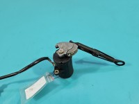 Pedał gazu potencjometr Vw Passat B5 1.9 tdi 0205001032