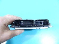 Komputer Sterownik silnika Seat Alhambra I 1.9 tdi 038906019AB, 0281001865