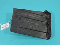 Osłona ZAŚLEPKA PLASTIK Kia Ceed III 18-21 86692-J7000