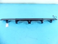 TRZECIE ŚWIATŁO STOP STOPU Mercedes W204 sedan A2046830130