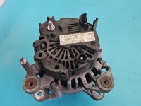 TEST Alternator Vw Golf VI 1.4 16v 036903024H, 2542696G