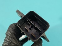 Przekaźnik wentylatorów wentylatora Vw Up! 1S0919506