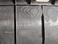 Osłona ZAŚLEPKA PLASTIK 5 G30 2017-2024 7373574