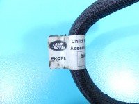 RURKI Przewód paliwowy Mercedes W221 Mercedes, AH22-9289-CA 2.2 cdi