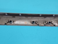 Listwa progowa prawa PRÓG NAKŁADKA Toyota Corolla E21 19- 75850-02230