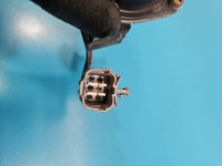 Silniczek Silnik wycieraczek przód Suzuki Swift Mk6