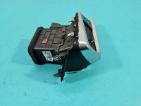 Kratka nawiewu Kia Optima IV 15-20 84790-D4000SG7