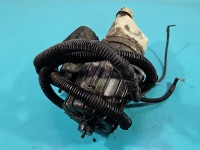 Pompa wspomagania Opel Zafira B 1.9 cdti 7625955127, 13192897