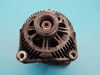 TEST Alternator Bmw e39 2542264D, 2248296 3.0d