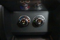 Przełącznik fotele, Europejska, PODGRZEWANIA FOTELI TYŁ Land Range Rover III L322 01-12 P7H42-18C612-JA, 7H42-18C612-JA,...