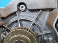 Pompa wody Skoda Octavia III 1.5 TSI 05E121111K