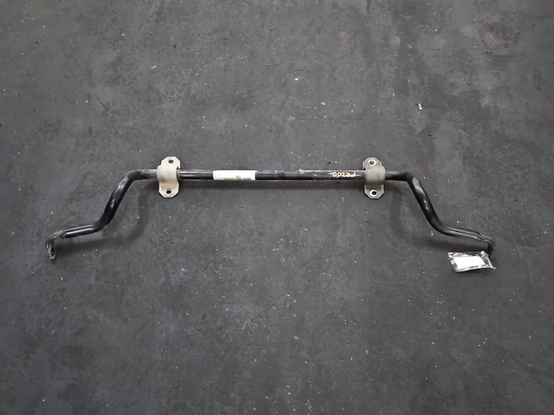 Drążek stabilizatora przód Ford Focus Mk4