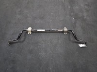 Drążek stabilizatora przód Ford Focus Mk4