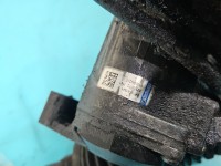 Przekładnia kierownicza maglownica BMW X6 E71 7882434261, P679962001, 6799620