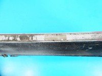 Chłodnica klimatyzacji Volvo S60 I 2.5 T