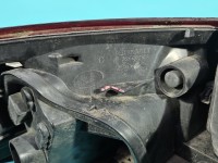 Lampa tył prawa Renault Megane III kombi EUROPA