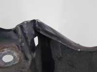 Błotnik przód prawy Vw Scirocco III 08- LR8X