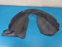Nadkole przód lewe Citroen C4 Cactus 14-20 9801609880
