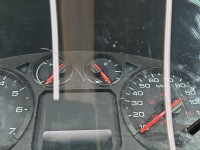 Licznik Ford Freestyle Taurus X 3.0 V6 EUROPA