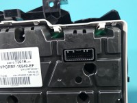 Licznik Renault Clio IV 12-20 1.2 16V 248107361R EUROPA