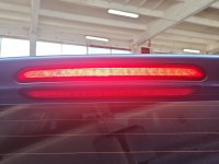 TRZECIE ŚWIATŁO STOP STOPU Vw Passat B7 kombi 1K6945097A