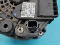 TEST Alternator Renault Captur I 231008593R 0.9 Tce