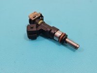 TESTOWANY Wtryskiwacz Lancia Delta III 08-14 1.4 T