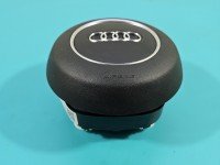 Poduszka powietrzna kierowcy airbag Audi A5 8T 8K0880201AE