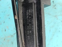 Przekładnia kierownicza maglownica Audi A8 D3 4E1422065M, 7852993715