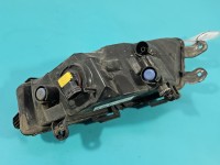 Halogen lewy Skoda Octavia III 5E0941699F
