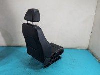 Fotele komplet kanapa Seat Exeo