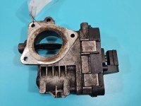 Przepustnica Alfa romeo 159 1.9 jtd