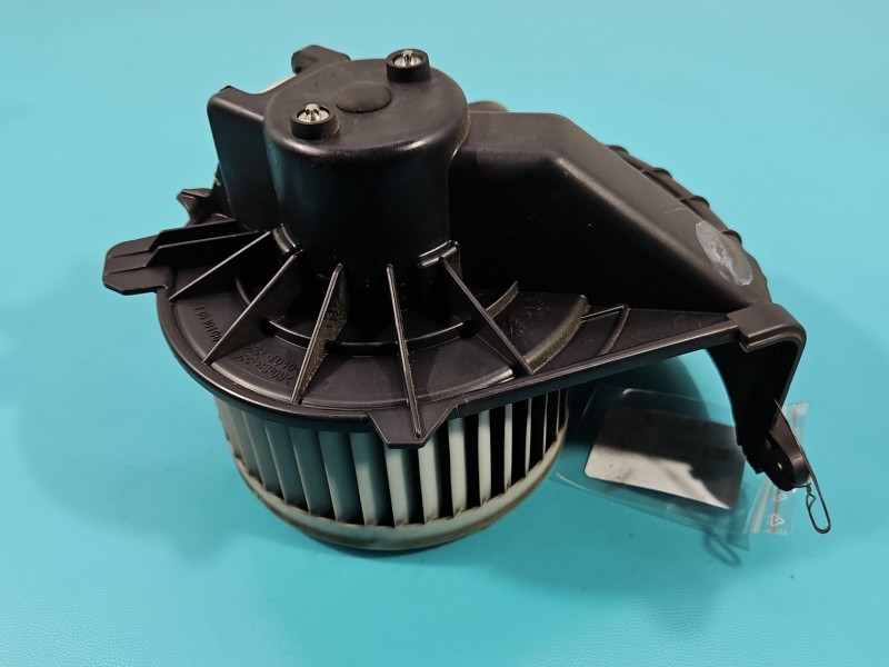 Dmuchawa nawiewu wentylator Renault Master III 10-24 173830100 EUROPA