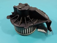 Dmuchawa nawiewu wentylator Renault Master III 10-24 173830100 EUROPA