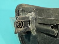 Reflektor lewy lampa przód Citroen Berlingo I EUROPA